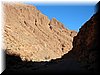 DSCN0133.JPG