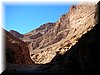 DSCN0134.JPG