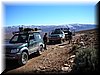 DSCN0138.JPG