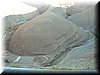 DSCN0140.JPG