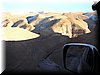 DSCN0142.JPG