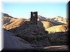 DSCN0144.JPG