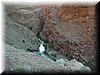 DSCN0145.JPG
