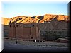 DSCN0146.JPG