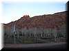 DSCN0147.JPG