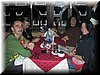 DSCN0148.JPG