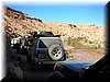 DSCN0158.JPG
