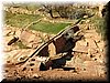 DSCN0166.JPG