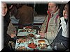 DSCN0171.JPG