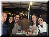 DSCN0172.JPG
