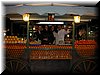 DSCN0173.JPG