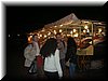 DSCN0174.JPG