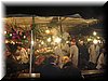 DSCN0176.JPG