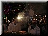 DSCN0177.JPG