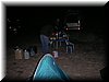 DSCN0182.JPG