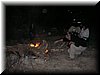 DSCN0183.JPG