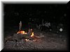 DSCN0184.JPG
