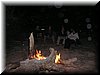 DSCN0185.JPG
