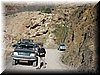 DSCN0188.JPG