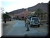 DSCN0190.JPG