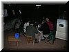 DSCN0192.JPG