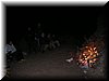 DSCN0194.JPG