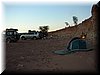 DSCN0197.JPG