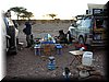 DSCN0198.JPG