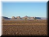 DSCN0202.JPG