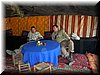 DSCN0213.JPG