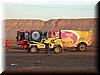 DSCN0215.JPG