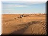 DSCN0220.JPG