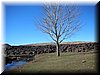 DSCN0227.JPG