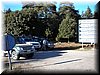 DSCN0232.JPG