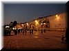 DSCN0236.JPG