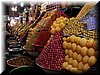 DSCN0239.JPG