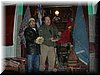 DSCN0242.JPG