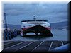 DSCN0255.JPG