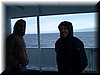 Marocco 001.jpg