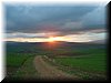 Marocco 010.jpg
