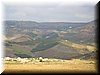 Marocco 016.jpg