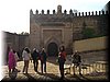 Marocco 024.jpg