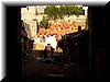 Marocco 025.jpg