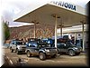 Marocco 050.jpg