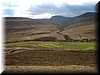 Marocco 053.jpg