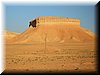 Marocco 063.jpg