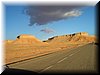 Marocco 064.jpg