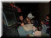 Marocco 069.jpg