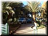 Marocco. 001.jpg