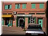 Marocco. 014.jpg
